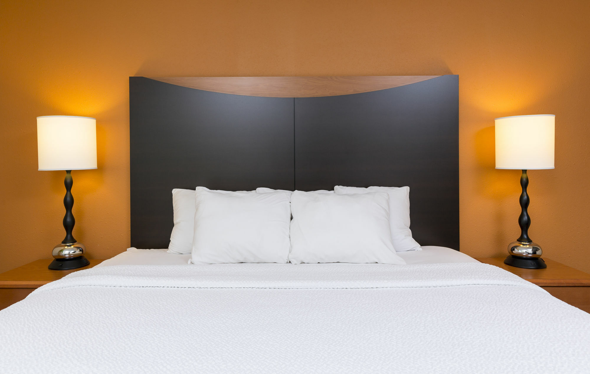 Fairfield Inn & Suites Minneapolis Eden Prairie Buitenkant foto