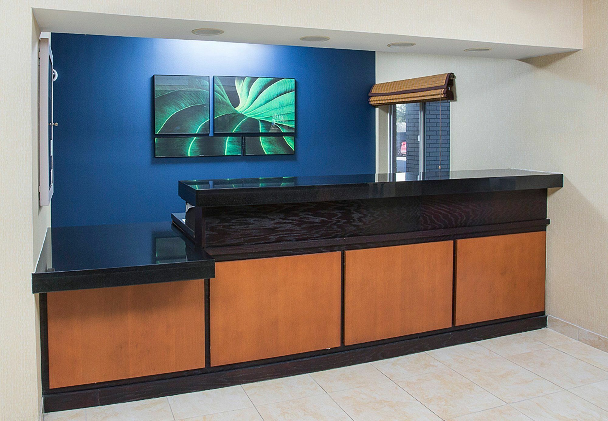 Fairfield Inn & Suites Minneapolis Eden Prairie Buitenkant foto