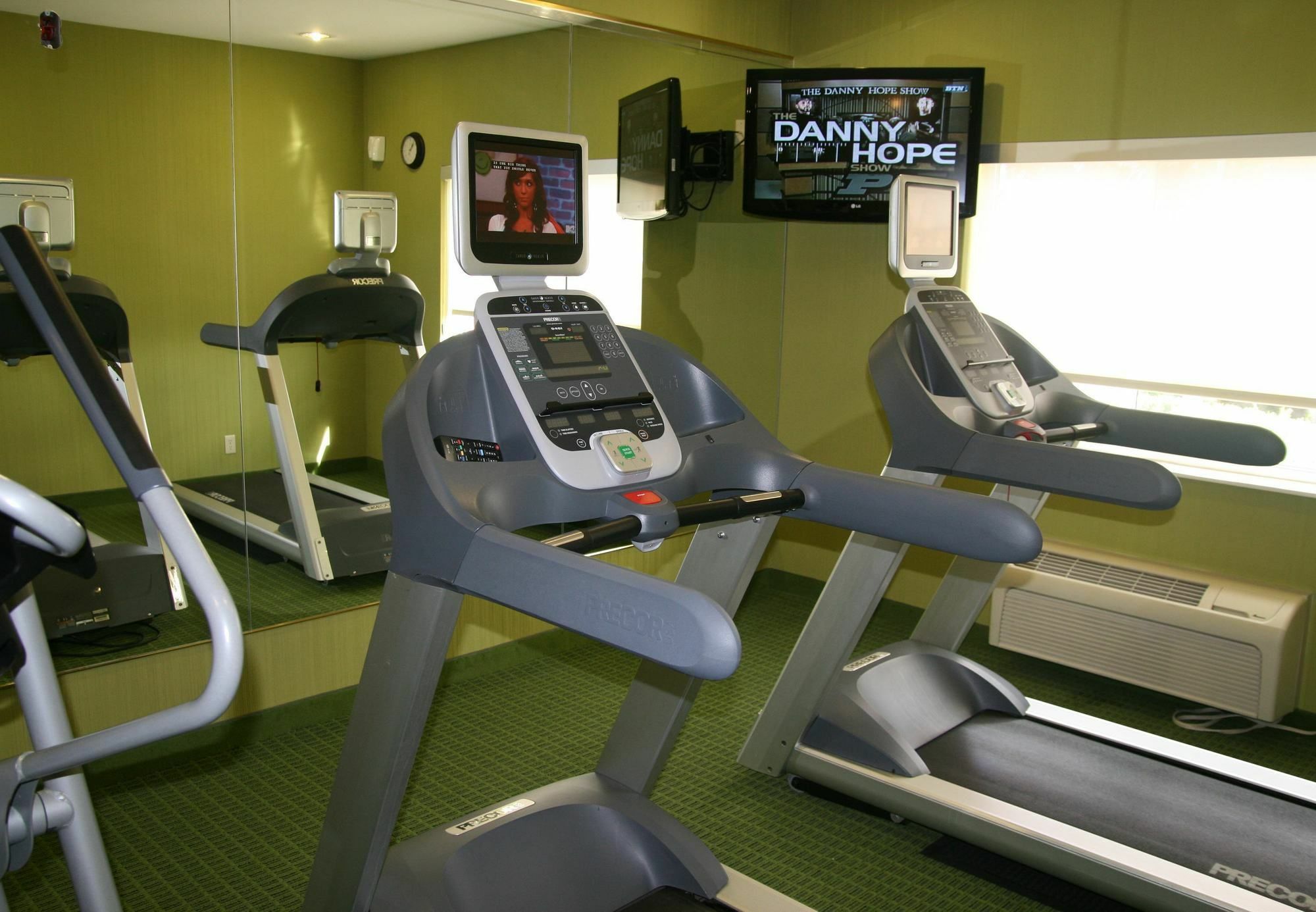 Fairfield Inn & Suites Minneapolis Eden Prairie Buitenkant foto