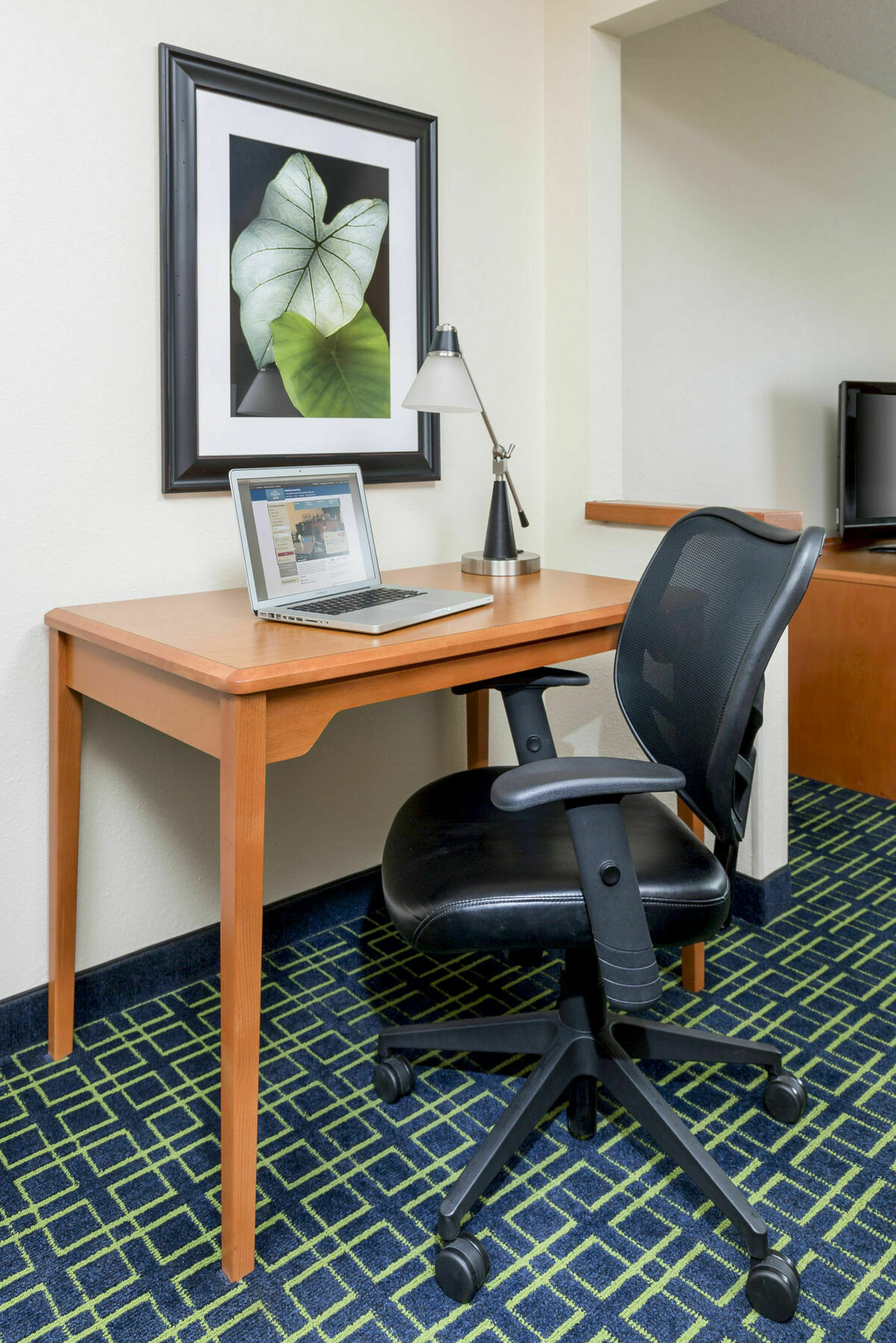 Fairfield Inn & Suites Minneapolis Eden Prairie Buitenkant foto